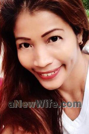 194507 - Luz Age: 43 - Philippines