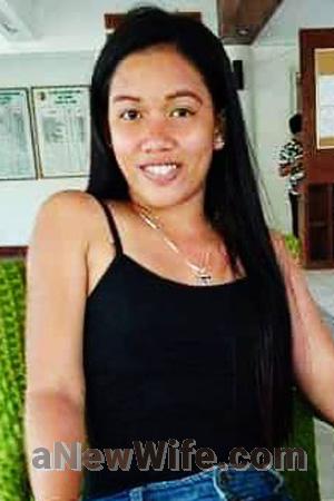 194513 - Jerry Len Age: 28 - Philippines