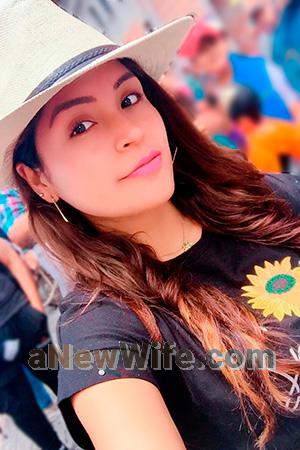 194637 - Doris Age: 29 - Peru