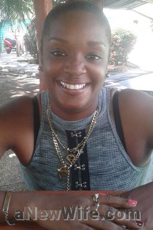 194643 - Anisleidys Age: 38 - Cuba