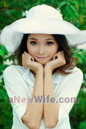 194697 - Hong Hoa Da Ly Age: 34 - Vietnam