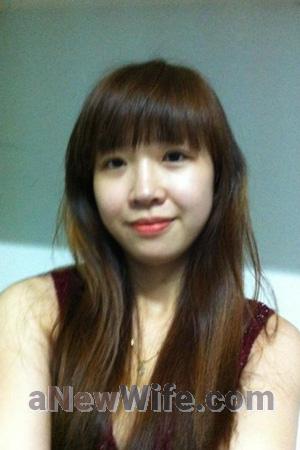 194702 - Thi Diem Thu Age: 34 - Vietnam