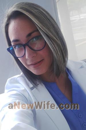 194828 - Mariu Age: 37 - Venezuela