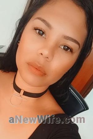 194830 - Monica Age: 33 - Colombia