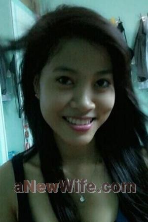 194852 - Thi Hong Mo Age: 33 - Vietnam