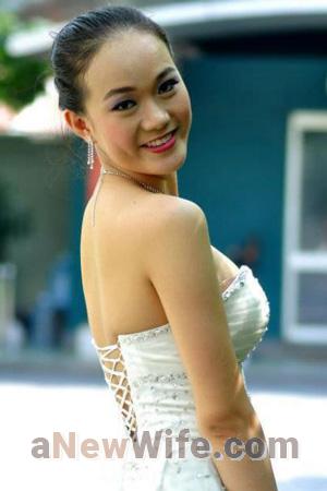 194855 - Kim Nhan Age: 32 - Vietnam