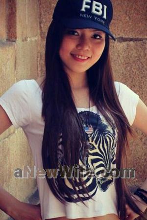 194857 - Thi Vui Age: 35 - Vietnam