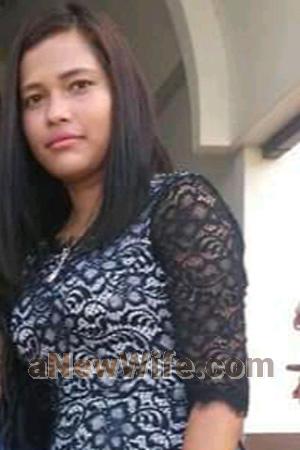 194980 - Marcia Age: 33 - Costa Rica