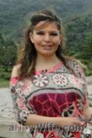 194985 - Karen Age: 49 - Costa Rica