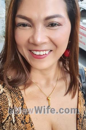 195012 - Promwadi Age: 49 - Thailand