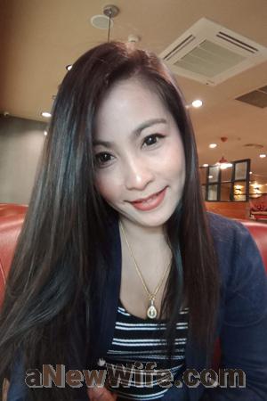 195016 - Phromphloi  Age: 41 - Thailand