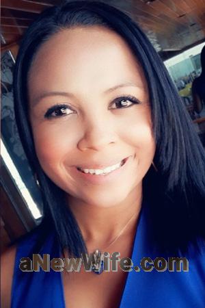 195149 - Ana Age: 36 - Venezuela