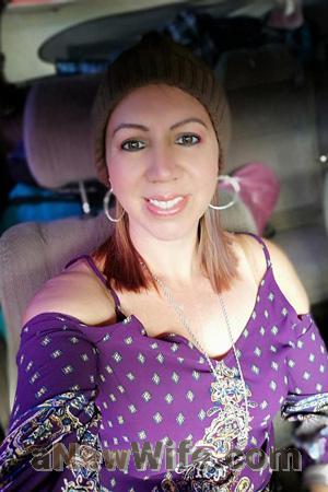 195160 - Lucia Age: 51 - Costa Rica