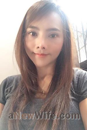 195181 - Kodchaphon Age: 43 - Thailand