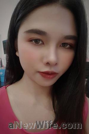 195183 - Jitlada Age: 26 - Thailand