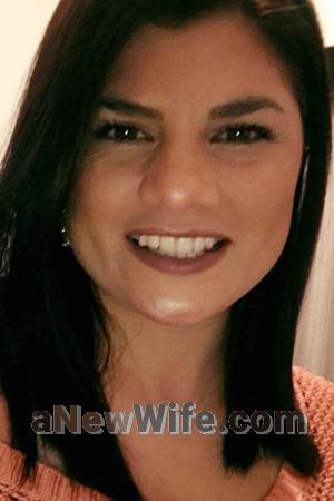 195308 - Sigrid Age: 39 - Costa Rica