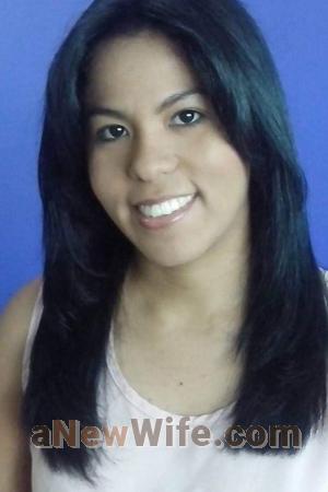 195310 - Erika Age: 36 - Colombia