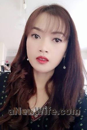 195324 - Pattama Age: 48 - Thailand