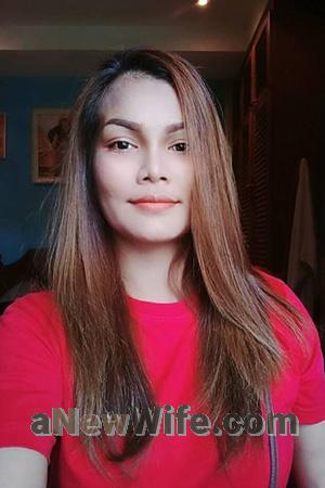 195332 - Chosaba Age: 46 - Thailand