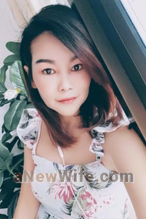 195337 - Wichittra (Zala) Age: 48 - Thailand