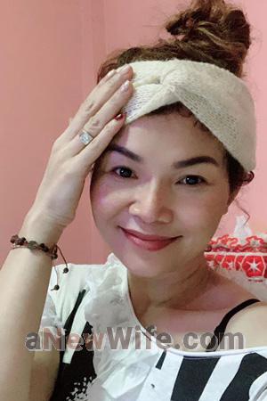 195354 - Nualjan Age: 47 - Thailand