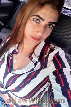 195457 - Mirelis Age: 34 - Cuba