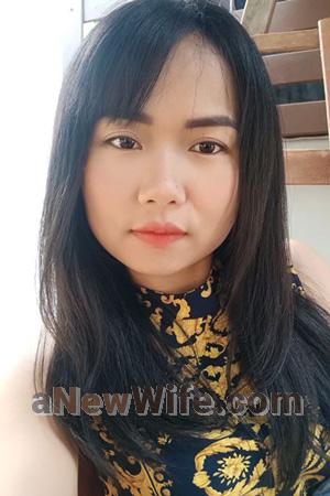 195474 - Narumon Age: 33 - Thailand