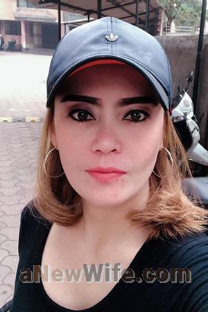195477 - Thitanan Age: 43 - Thailand