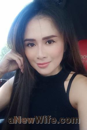 195479 - Laddawan Age: 41 - Thailand