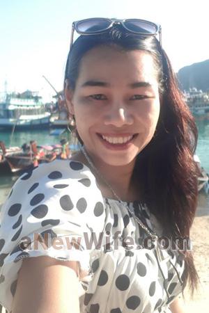 195480 - Kornwipa Age: 46 - Thailand