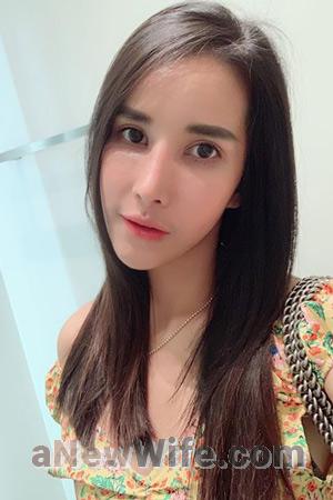 195486 - Jenjira Age: 32 - Thailand