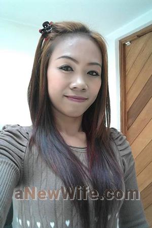 195491 - Phiangdao Age: 47 - Thailand
