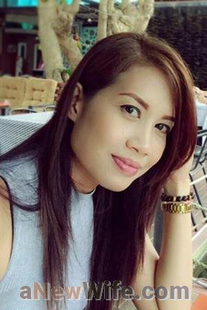 195495 - Pornrawee Age: 49 - Thailand