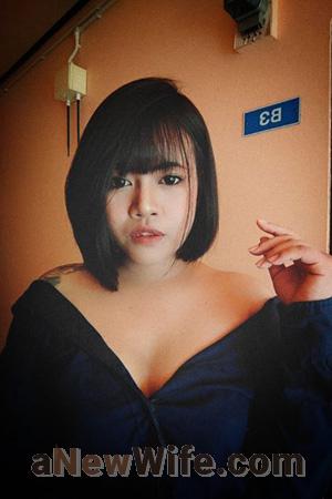 195502 - Butsarin Age: 30 - Thailand