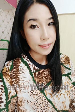 195503 - Songkwan Age: 45 - Thailand