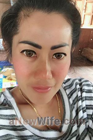 195507 - Kawannarat Age: 44 - Thailand