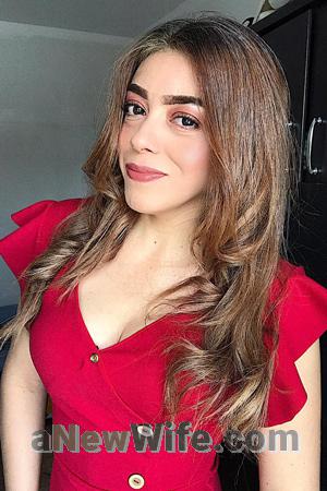 195607 - Darlys Age: 47 - Colombia