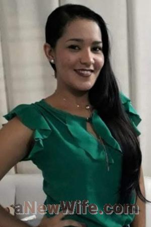 195608 - Gissel Age: 36 - Colombia