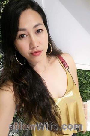 195639 - Pimrada Age: 41 - Thailand