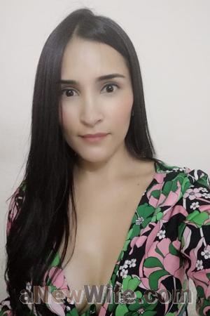 195776 - Dency Paola Age: 38 - Colombia