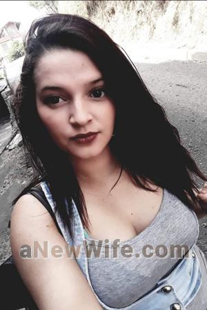 195778 - Sandra Milena Age: 31 - Colombia