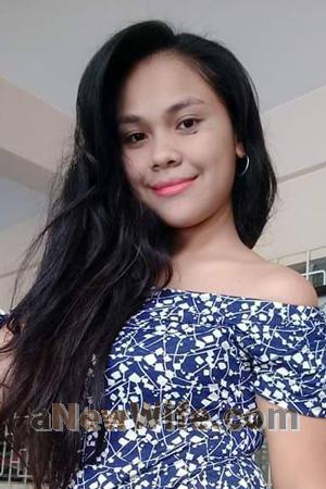 195780 - Myla Age: 28 - Philippines