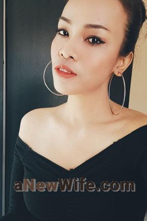 195787 - Supaporn Age: 43 - Thailand