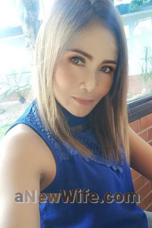 195788 - Pimmada Age: 49 - Thailand