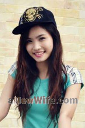 195815 - Thu Ha Age: 35 - Vietnam