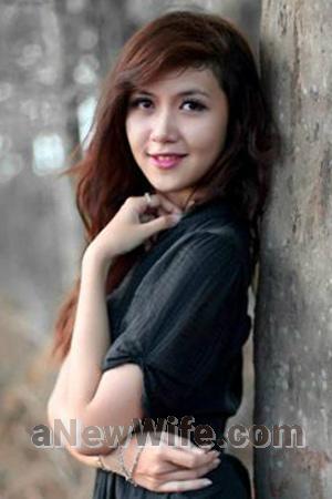 195834 - Thi Bich Nga Age: 33 - Vietnam