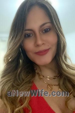 195908 - Lina Age: 38 - Colombia