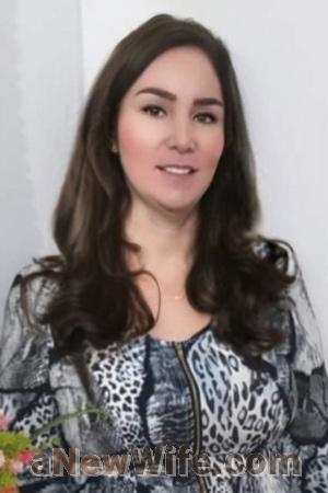 195913 - Leidy Yohanna Age: 45 - Colombia