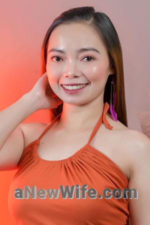 195917 - Ruilyn Age: 32 - Philippines