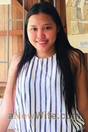 195918 - Chariz Ann Age: 25 - Philippines